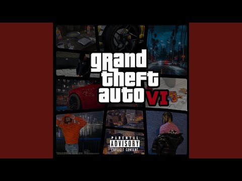 Video thumbnail qdc0NzMRPwE