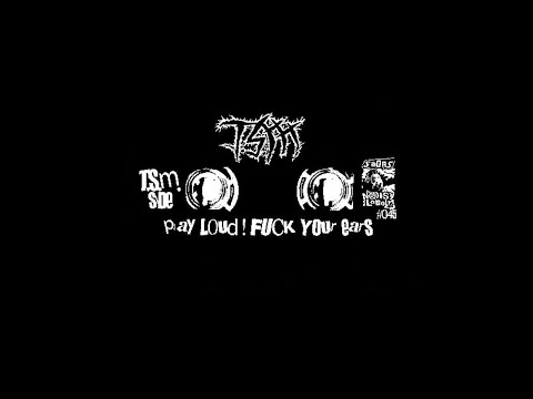 T.S.M. / Tracks from split with Deche-Charge (2010)