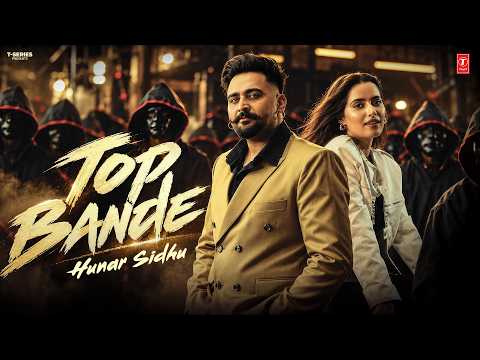 Top Bande — watch video