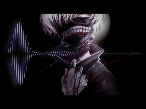 Strybo, TH3 DARP & Godmode -  Celebrate (Magic Free Release)