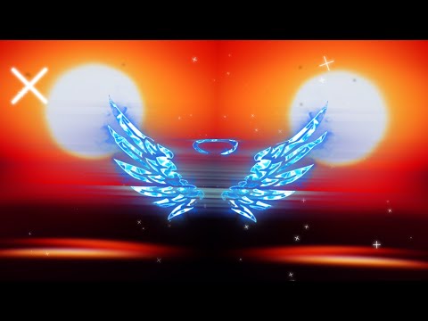 Pawl & Discrete - In My Heart [BASS BOOSTED]