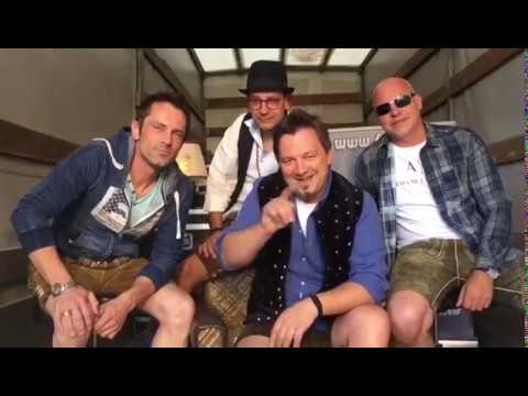 4YOU Deine Partyband