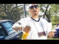 Rollin Green & Lucky Luciano - Money Folda (Music Video) 2016