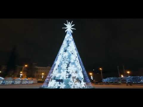 Vilnius - Ignalina. 3 paros - 102 km PROMO