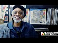 Little Roy My Friend Official Video 2023