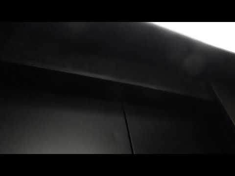 American Crescent Hydraulic Elevator At The Art Of Shaving New Orleans