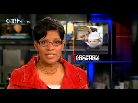 News Channel Morning Edition: January 11, 2013 - CBN.com