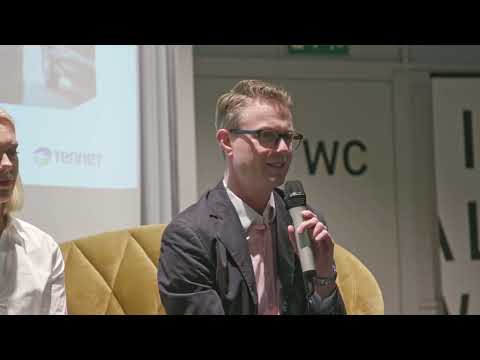 Franz Rossmeisl - Karriere made in Bayreuth