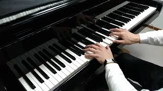 Download lagu Liszt ： » Wilde Jagd « （ リスト ： “ 狩り ” ） mp3