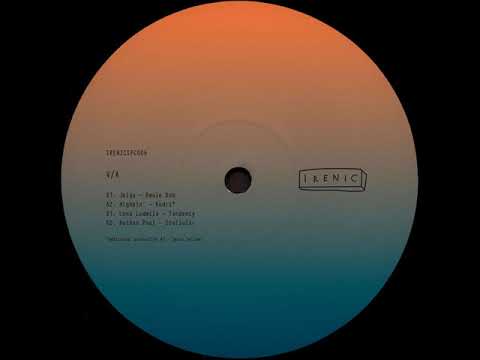 Jeigo - A1  Boole Dub