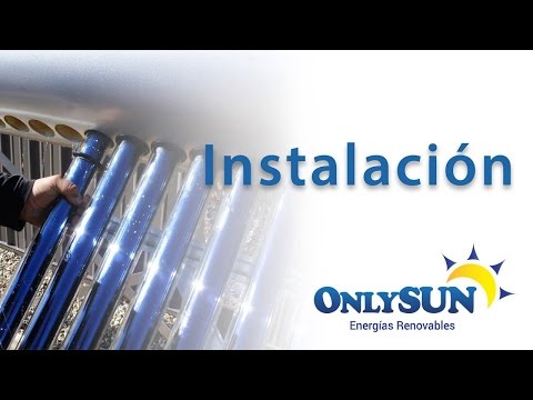 download lagu mp3 mp4 Onlysun, download lagu Onlysun gratis, unduh video klip Onlysun