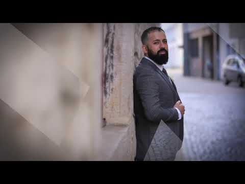 #kudiche Hochzeit 💒 #Salah #Yasmin #koma mir #mir video