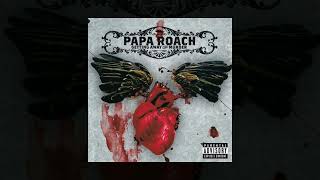 Papa Roach - Stop Looking Start Seeing [Custom Instrumental]