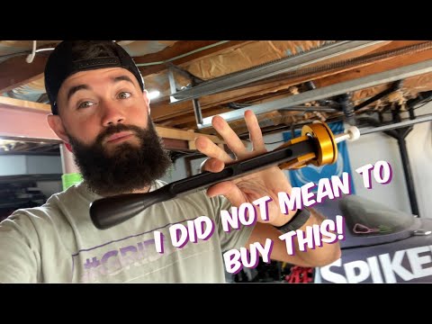 Installing an IRP Shifter In My NA Miata