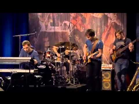 Jüri Üdi klubi: PowerPlay