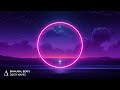 Sleep RIGHT NOW 2Hz Delta Waves Binaural Beats DEEP SLEEP Music