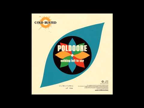 download lagu mp3 mp4 Poldoore Nothing Left To Say, download lagu Poldoore Nothing Left To Say gratis, unduh video klip Poldoore Nothing Left To Say
