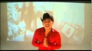 Culpable (2010) - Espinoza Paz -  PAA