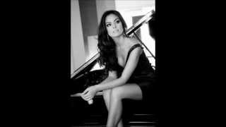 ♫ Jeff Lorber - Private Passion ♫