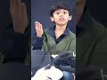Sajju Ali 27 Old Video Shorts Video 13 May 2022