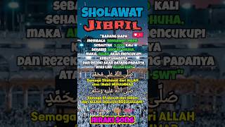 Download lagu JIBRIL SHOLAWAT #sustenanceattractor #jibrilsholawat #hirakisongstudio #quotes mp3