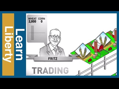 "トレードは勝つためにある" 第3回：保全 ("Trade Is Made of Win," Part 3: Conservation)