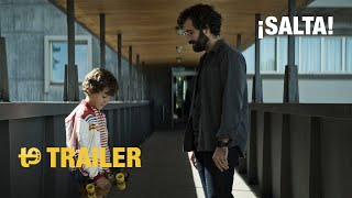 Trailer Preview Image