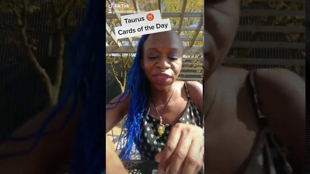 Promotional video thumbnail 2 for Joy Thompson - Tarot Reader