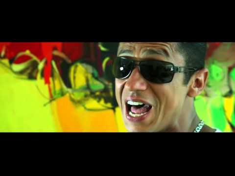 Toda Gostosa video