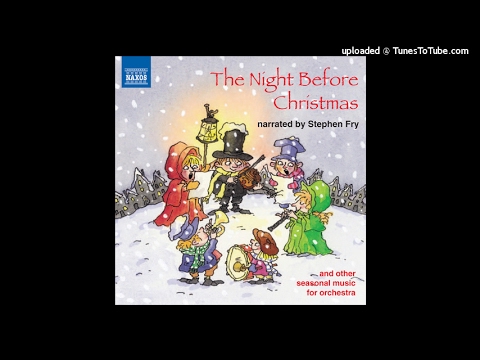 Mary Alwyn (née Doreen Carwithen) (1922-2003) : On the Twelfth Day, music for the film (1955)