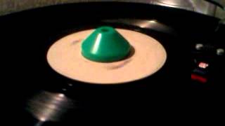 Randy's All Stars - 30 60 90