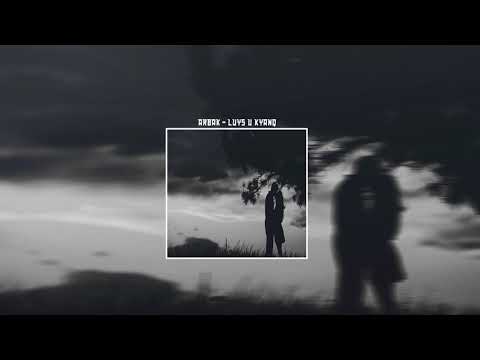 Arbak - Luys u Kyanq