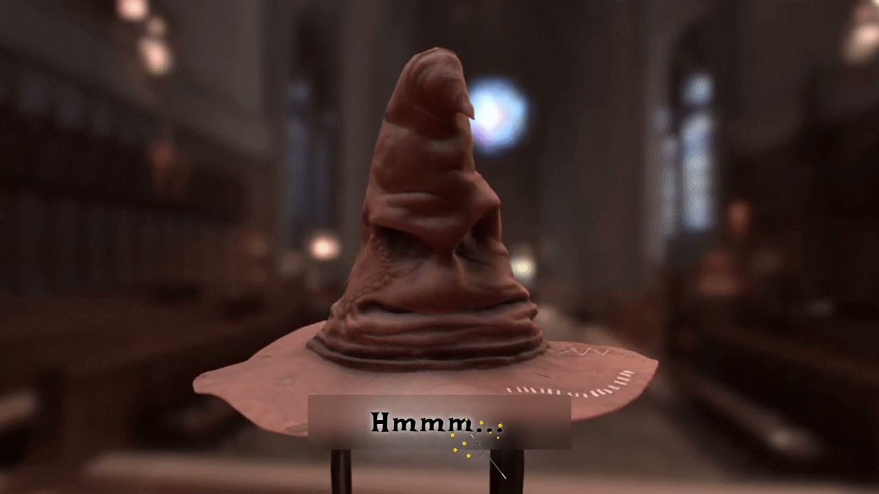 Watch the Video Demo