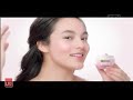 Iklan Garnier Sakura White Pede ShowYourGlow 30s