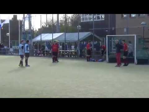 4esc 22mrt14 JA2 Hudito 2-2