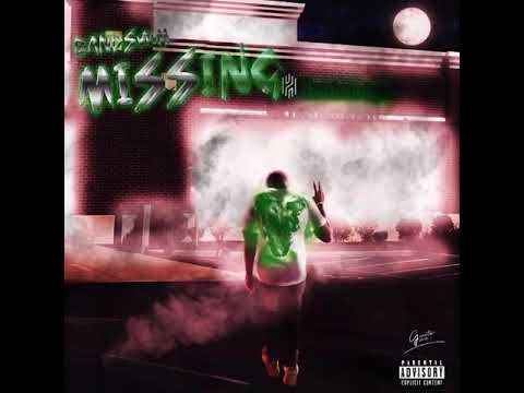 Bands WM x 52 Jay - On Top