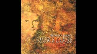 Ricardo Arjona (Carabelas)