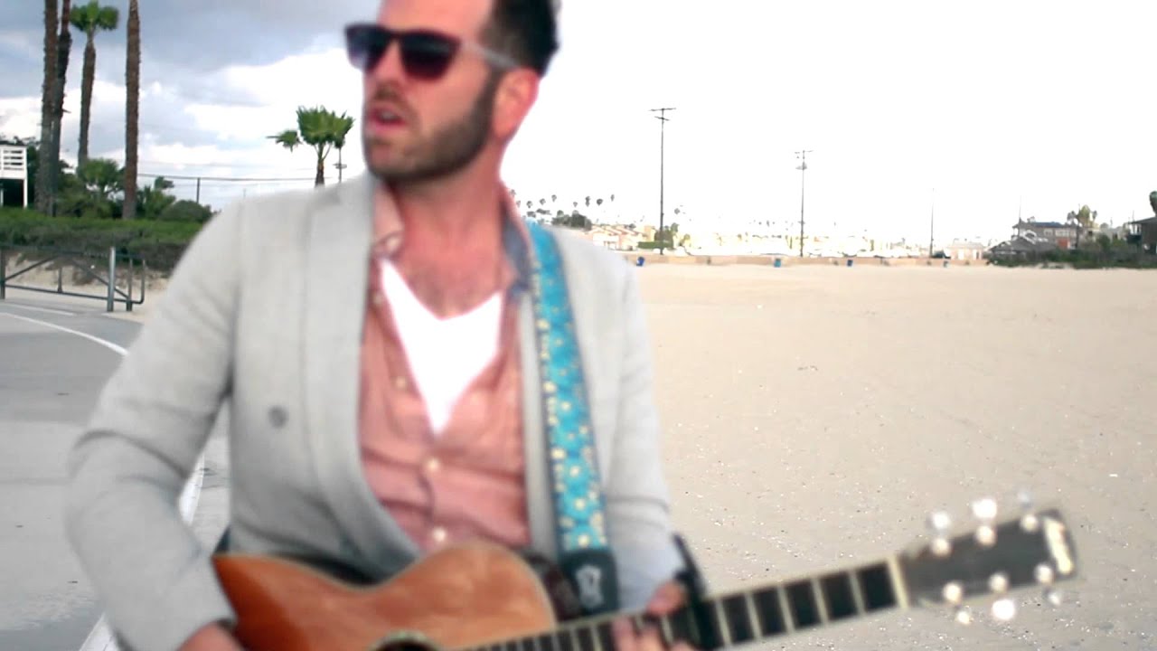 Promotional video thumbnail 13 for Matt Shockley