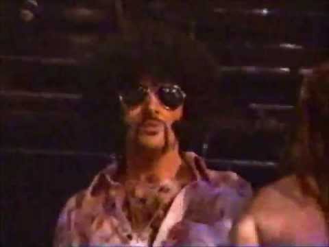 Sexy Sushi Farandole Contest -- FSTYETO