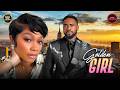 GOLDEN GIRL TANA ADELANA UZOR ARUKWE Nigerian Movie Latest Full Movies