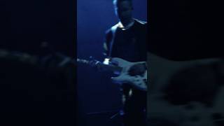 Archaic Music Video