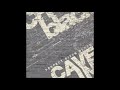 Cave In  - Paranormal - Prog Metal [2005]