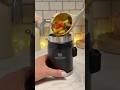 Lunchbox For My Husband ️ Lunchbox Lunchideas Lunchboxideas Packing Lunchboxrecipe Asmrsounds