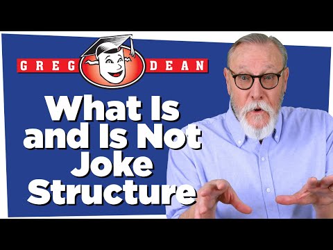 download lagu mp3 mp4 Greg Dean Book, download lagu Greg Dean Book gratis, unduh video klip Greg Dean Book