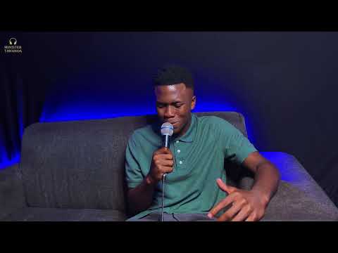 TawandaNoel-Anosimudza #cover