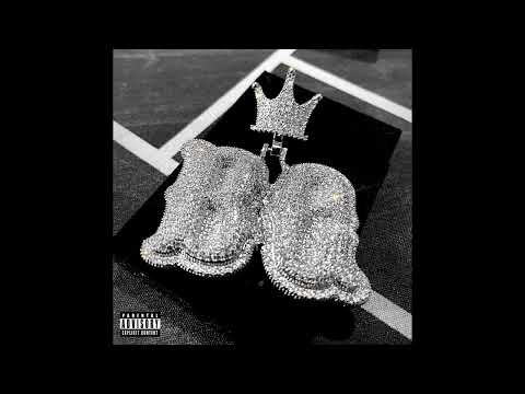 4. ALL IN - LIL GANJA FEAT. JAERICH (BLUEVILLE ALBUM)