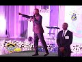 NEHEMIAH ANOINTING By Apostle Johnson Suleman ( IMPACT 2021 //AKWA IBOM STATE DAY 2 MORNING) - CelebrationTV NEHEMIAH ANOINTING By Apostle Johnson Suleman ( IMPACT 2021 //AKWA IBOM STATE DAY 2 MORNING)