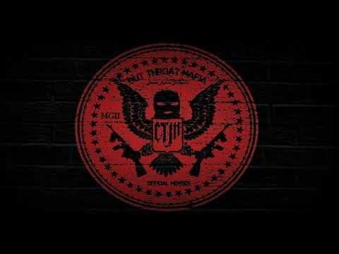 DiRTY SPRiTE 🍇 John Gotti (Gon Gotti) & Young Kidd 🍄 Music Song