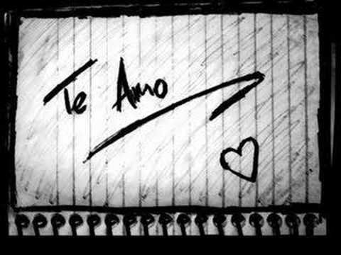 Cruza en Rojo - Cuatro de febrero