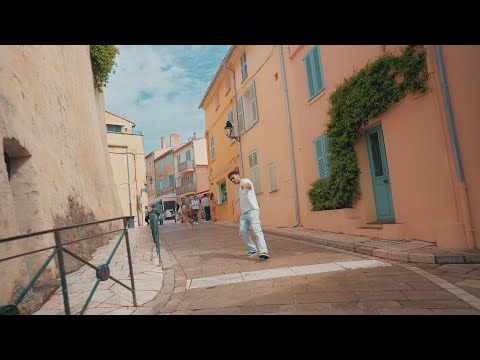 Shashwat Singh, Shilpa Surroch - Bairagiya